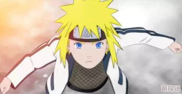 全彩纲手同人作品分享平台风险提示谨防不实信息