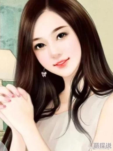 全能真千金她马甲又被拆了陷害不成反被揭穿身败名裂 全能真千金她马甲又被拆了陷害不成反被揭穿身败名裂