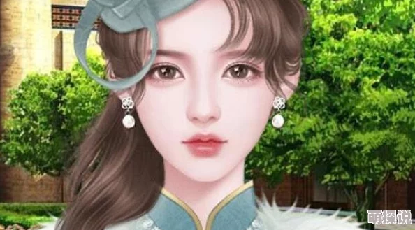 全能真千金她马甲又被拆了陷害不成反被揭穿身败名裂 全能真千金她马甲又被拆了陷害不成反被揭穿身败名裂