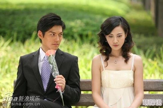 爱妻日记：白之恋剧情老套缺乏新意人物塑造单薄