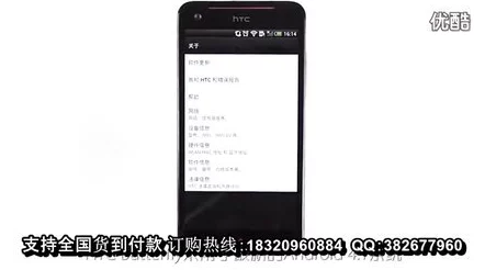 日本在线不卡区中文字幕高清流畅稳定更新每日推荐