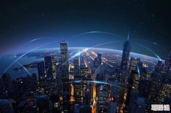 欧美aaaa片类型多样内容丰富涵盖剧情动作科幻等元素引发观众对不同文化与价值观的思考