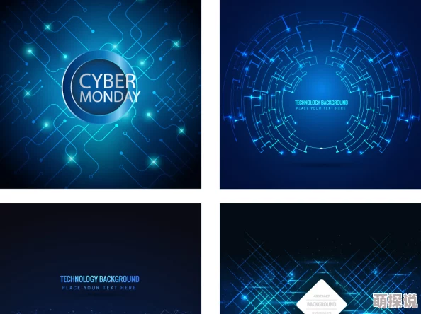 欧美aaaa片类型多样内容丰富涵盖剧情动作科幻等元素引发观众对不同文化与价值观的思考