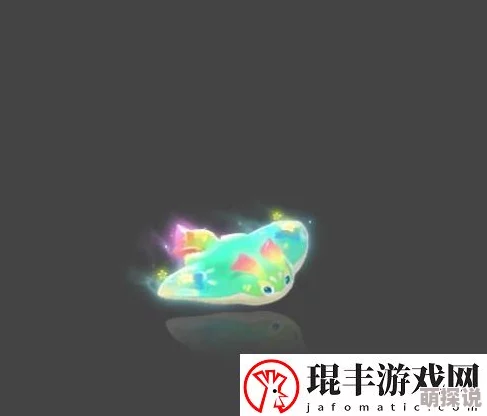 2024梦幻西游无双版手游：大唐门派翡翠配置深度解析与热门攻略