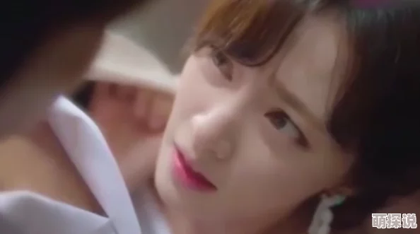 美女和帅哥上床导致情感纠纷身心俱疲最终分手收场 美女和帅哥上床导致情感纠纷身心俱疲最终分手收场