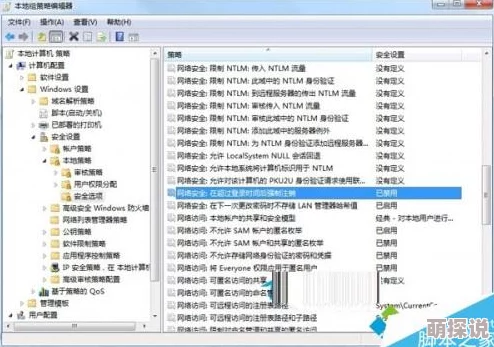 444eee最新地址网友反映访问缓慢加载时间长