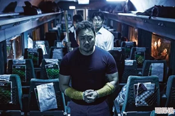 神马电影院老子午原名午夜出租车惊魂夜盗版猖獗请支持正版