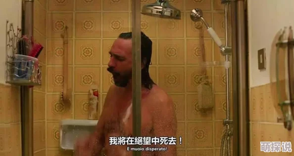 kTv男鸭1O69GAy空少服务差劲态度恶劣环境脏乱差体验极差