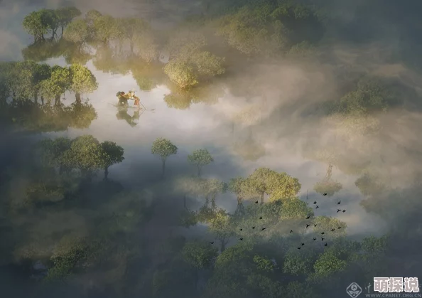 诗眼倦天涯主题摄影展明日开幕展出百余幅作品呈现诗意中国 诗眼倦天涯主题摄影展明日开幕展出百余幅作品呈现诗意中国