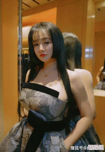 巨乳镇娇妻完整版资源流出疯传网络引发热议 巨乳镇娇妻完整版资源流出疯传网络引发热议