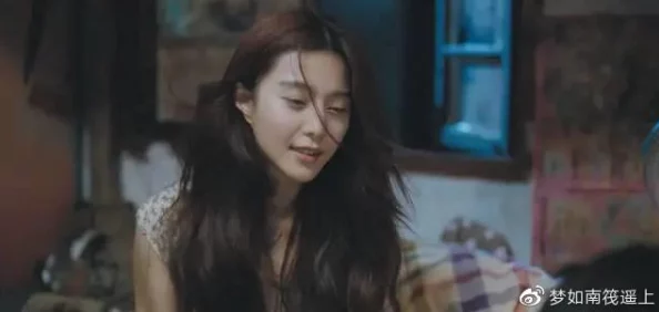 国产一级片免费看画面模糊内容粗制滥造浪费时间剧情毫无逻辑 国产一级片免费看画面模糊内容粗制滥造浪费时间剧情毫无逻辑