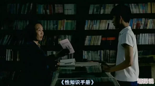 国产一级片免费看画面模糊内容粗制滥造浪费时间剧情毫无逻辑 国产一级片免费看画面模糊内容粗制滥造浪费时间剧情毫无逻辑