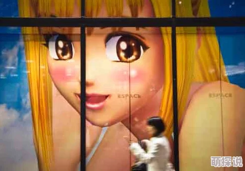 亚洲精品动漫一区二区三高清资源持续更新每日上新精彩不断