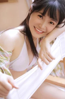 麻豆国产精品VA在线观看不卡反映用户对流畅高清在线视频的需求及相关技术发展 麻豆国产精品VA在线观看不卡反映用户对流畅高清在线视频的需求及相关技术发展