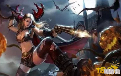 热门新游福利：自由之战圣石大放送，英雄全免费畅玩体验！