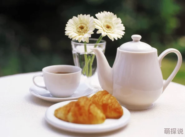 家有悍妻怎么破最新妻子厨艺大涨温柔体贴相处之道有奇效