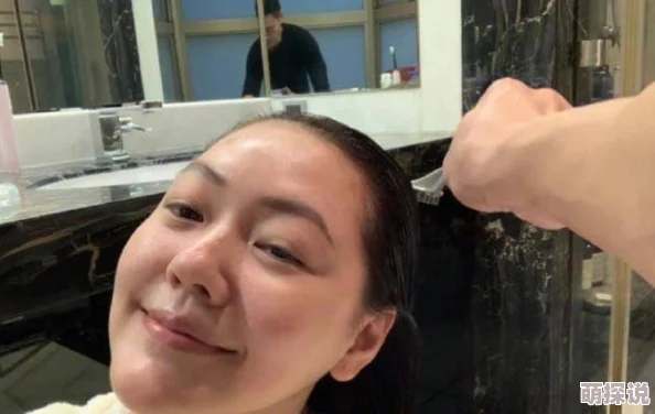 捏咔捏脸教程真好玩网友称细节丰富可玩性高