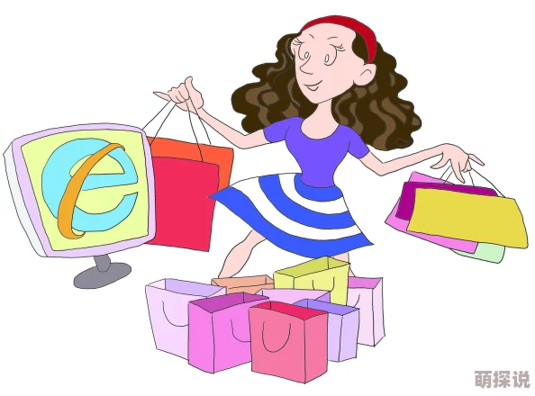 梦见扫地怎么也扫不干净垃圾越堆越多令人烦躁不安 梦见扫地怎么也扫不干净垃圾越堆越多令人烦躁不安