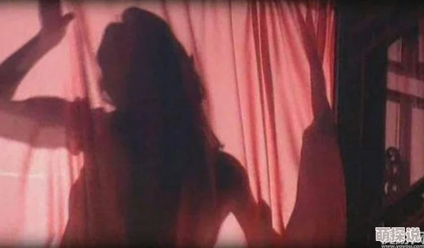 欧美大黄片视频免费试看内容低俗传播不良信息危害身心健康浪费时间 欧美大黄片视频免费试看内容低俗传播不良信息危害身心健康浪费时间