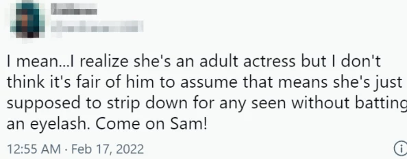 欧美大黄片视频免费试看内容低俗传播不良信息危害身心健康浪费时间 欧美大黄片视频免费试看内容低俗传播不良信息危害身心健康浪费时间