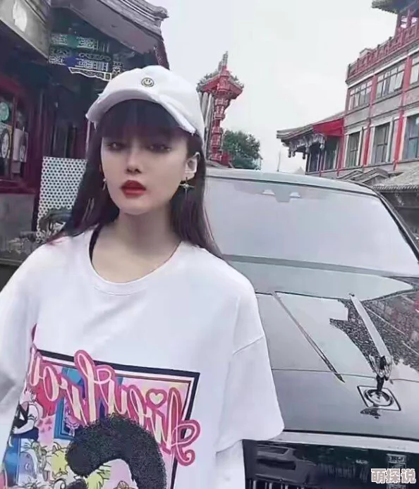 男人扒开女人下面狂躁视频曝光网络传播低俗色情内容引发网友强烈谴责 男人扒开女人下面狂躁视频曝光网络传播低俗色情内容引发网友强烈谴责