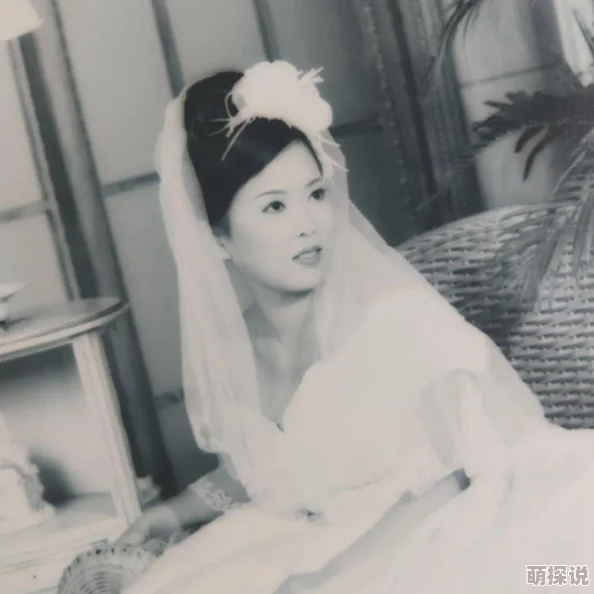 男人扒开女人下面狂躁视频曝光网络传播低俗色情内容引发网友强烈谴责 男人扒开女人下面狂躁视频曝光网络传播低俗色情内容引发网友强烈谴责