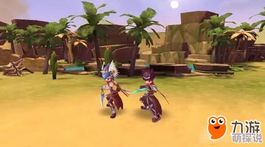 2024仙境传说RO手游:顶级刺客养成全攻略与最新热门技巧解析 2024仙境传说RO手游:顶级刺客养成全攻略与最新热门技巧解析