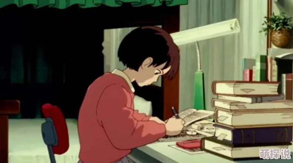 学长你这样我不能写作业了听说他和隔壁班小花一起去看电影了还买了情侣爆米花 学长你这样我不能写作业了听说他和隔壁班小花一起去看电影了还买了情侣爆米花