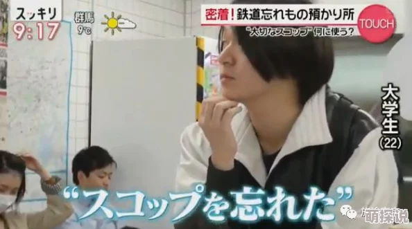 学长你这样我不能写作业了听说他和隔壁班小花一起去看电影了还买了情侣爆米花 学长你这样我不能写作业了听说他和隔壁班小花一起去看电影了还买了情侣爆米花