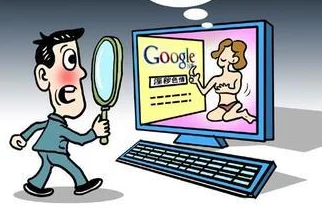 色综合色综合视频a在线播放网友评论:内容低俗,传播不良信息,建议远离。 色综合色综合视频a在线播放网友评论:内容低俗,传播不良信息,建议远离。