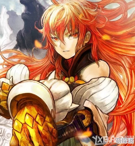 命运冠位指定FGO:四星荣耀罗摩禅德拉技能宝具深度测评 命运冠位指定FGO:四星荣耀罗摩禅德拉技能宝具深度测评