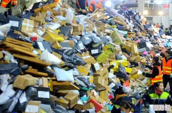 看全色黄大色黄大片免责看的是违法行为,传播和观看都会受到法律制裁 看全色黄大色黄大片免责看的是违法行为,传播和观看都会受到法律制裁