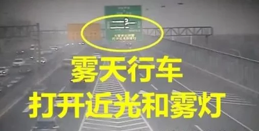奇米四色狠狠涉嫌传播淫秽色情信息已被警方查处 奇米四色狠狠涉嫌传播淫秽色情信息已被警方查处