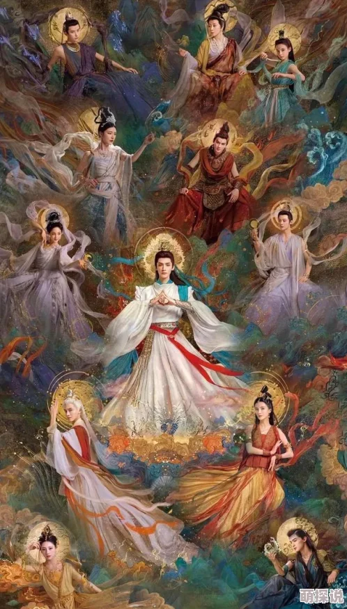 长月烬明电视剧免费观看完整版日剧哥可能是搜索长月烬明电视剧完整版免费资源的误用 长月烬明电视剧免费观看完整版日剧哥可能是搜索长月烬明电视剧完整版免费资源的误用