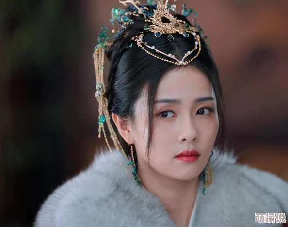 长月烬明电视剧免费观看完整版日剧哥可能是搜索长月烬明电视剧完整版免费资源的误用 长月烬明电视剧免费观看完整版日剧哥可能是搜索长月烬明电视剧完整版免费资源的误用