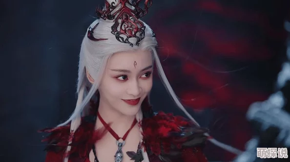 长月烬明电视剧免费观看完整版日剧哥可能是搜索长月烬明电视剧完整版免费资源的误用 长月烬明电视剧免费观看完整版日剧哥可能是搜索长月烬明电视剧完整版免费资源的误用