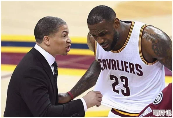 《战术大师》2月17日10时新服火爆开启,热门活动抢鲜体验! 《战术大师》2月17日10时新服火爆开启,热门活动抢鲜体验!