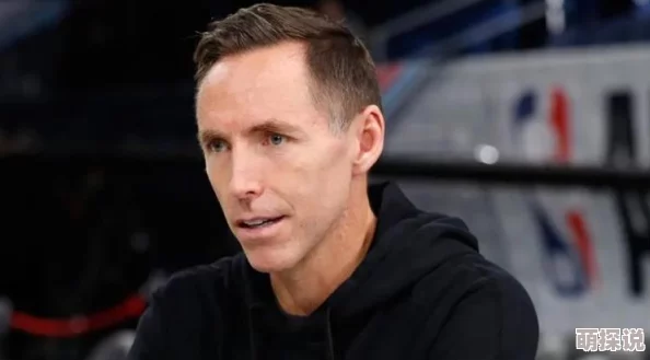 《战术大师》2月17日10时新服火爆开启,热门活动抢鲜体验! 《战术大师》2月17日10时新服火爆开启,热门活动抢鲜体验!