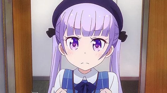 色漫网站传播非法有害内容已被举报 色漫网站传播非法有害内容已被举报