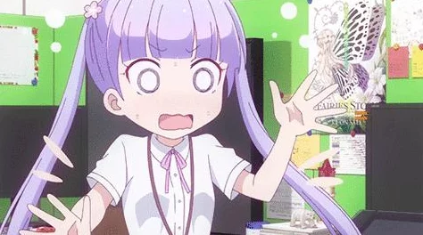 色漫网站传播非法有害内容已被举报 色漫网站传播非法有害内容已被举报