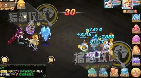 大话西游手游：男魔鲲鹏套技能深度解析，最新热门搭配点评