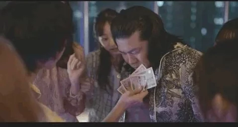 扒开白嫩小男生屁股h令人作呕的儿童色情内容必须严厉打击抵制