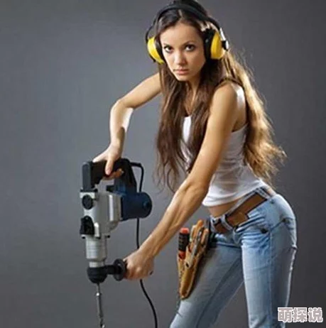 琪琪午夜成人理论福利片内部资源流出无删减版限时下载 琪琪午夜成人理论福利片内部资源流出无删减版限时下载