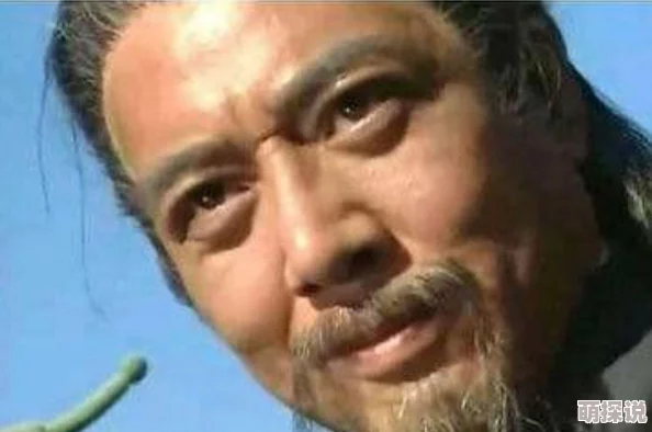 女人被躁到高潮嗷嗷叫免费涉嫌传播淫秽信息，已举报至相关部门依法查处