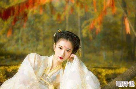 女人被躁到高潮嗷嗷叫免费涉嫌传播淫秽信息，已举报至相关部门依法查处