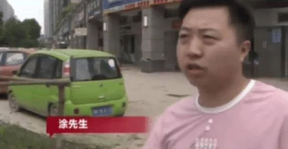 灌满堵住精撞击小腹鼓起知情人爆料竟是某网红炒作博眼球手段令人咋舌