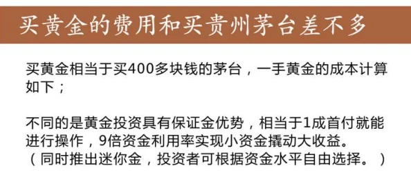 每章都有肉并且非常黄的小说警惕:内容低俗,传播不良信息,请勿阅读 每章都有肉并且非常黄的小说警惕:内容低俗,传播不良信息,请勿阅读