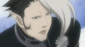 《少年驱魔教团》热门角色解析：库洛利的背景与成长历程