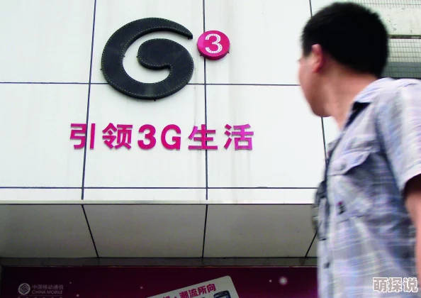 CF手游新版本:团战沙漠TD,开启热血争霸王者征途 CF手游新版本:团战沙漠TD,开启热血争霸王者征途