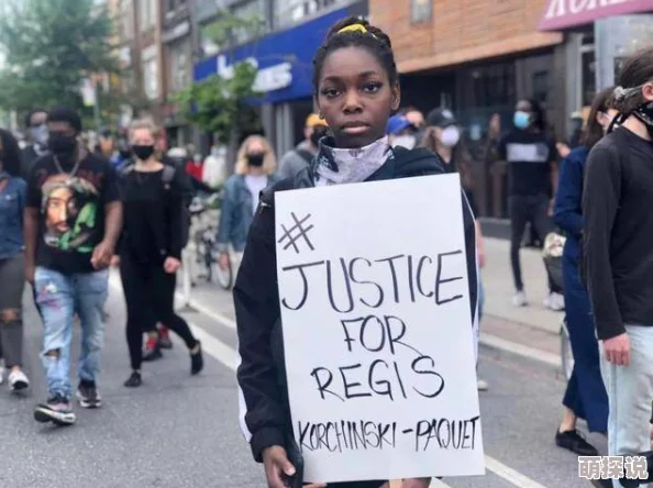 黑人巨大精品欧美一区该标题可能涉及低俗内容,建议谨慎访问,注意甄别信息真伪 黑人巨大精品欧美一区该标题可能涉及低俗内容,建议谨慎访问,注意甄别信息真伪